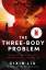 Cixin Liu: The Three-Body Problem (Media