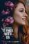 Colleen Hoover: It Ends With Us (Media T