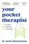 Annie (Dr.) Zimmerman: Your Pocket Thera