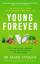 Mark (Dr.) Hyman: Young Forever