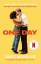 David Nicholls: One Day (Media Tie-In)