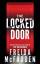 Freida McFadden: The Locked Door