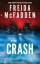 Freida McFadden: The Crash