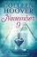 Colleen Hoover: November 9