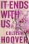 Colleen Hoover: It Ends with Us