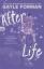 Gayle Forman: After Life