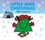 Adam Hargreaves: Little Miss Christmas