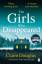 Claire Douglas: The Girls Who Disappeare