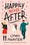 Lynn Painter: Happily Never After