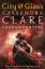 Cassandra Clare: City of Glass