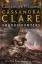 Cassandra Clare: Clockwork Princess