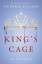 Victoria Aveyard: King