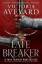 Victoria Aveyard: Fate Breaker