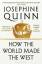 Josephine Quinn: How the World Made the 