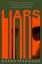 Sarah Manguso: Liars