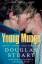 Douglas Stuart: Young Mungo