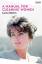 Lucia Berlin: A Manual for Cleaning Wome