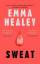 Emma Healey: Sweat