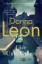 Donna Leon: Give Unto Others