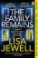 Lisa Jewell: The Family Remains