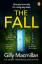 Gilly Macmillan: The Fall