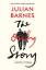 Julian Barnes: The Only Story