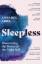 Annabel Abbs: Sleepless