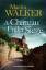 Martin Walker: A Chateau Under Siege