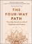 Héctor García: The Four-Way Path