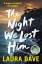 Laura Dave: The Night We Lost Him