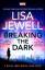 Lisa Jewell: Breaking the Dark