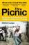 Matthew Longo: The Picnic