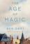 Ben Okri: The Age of Magic