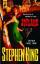 Stephen King: Joyland