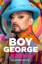 Boy George: Karma