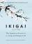 Hector García: Ikigai