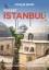 Istanbul Pocket Guide