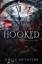 Emily McIntire: Hooked