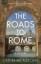 Catherine Fletcher: The Roads to Rome