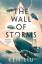 Ken Liu: The Wall of Storms