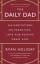 Ryan Holiday: The Daily Dad