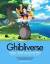 Jake Cunningham: Ghibliverse