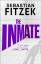 Sebastian Fitzek: The Inmate