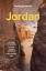 Jordan Country Guide