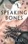 Ken Liu: Speaking Bones