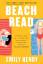 Emily Henry: Beach Read