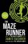 James Dashner: The Maze Runner