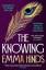 Emma Hinds: The Knowing