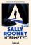 Sally Rooney: Intermezzo