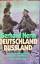 Gerhard Herm: Deutschland Russland. Taus